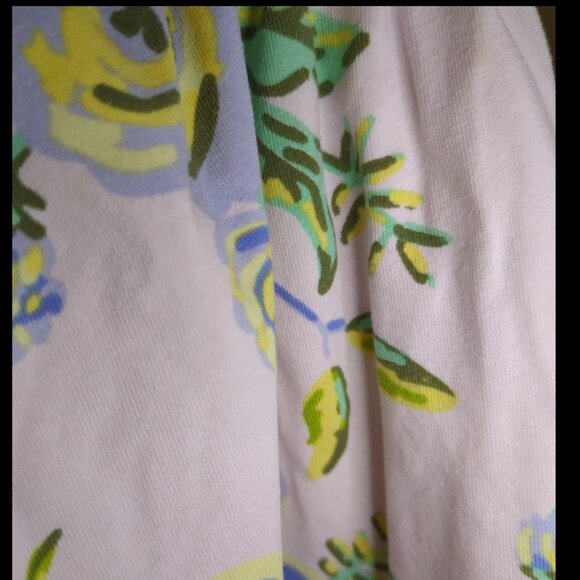 4 Matilda Jane Riding Bikes Pearl Dress The Adventure Begins - Picture 8 of 8